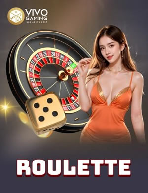 Macau Golden