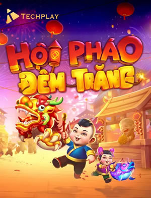 Trò Chơi Big Small