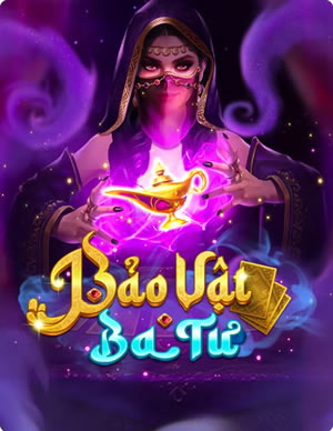 Hổ Vàng