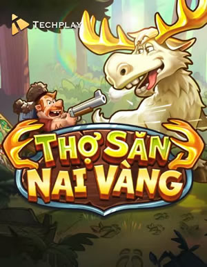 Monkey King