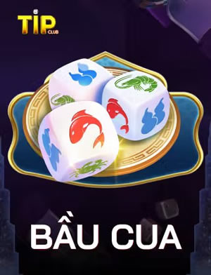 Zodiac Rabbit