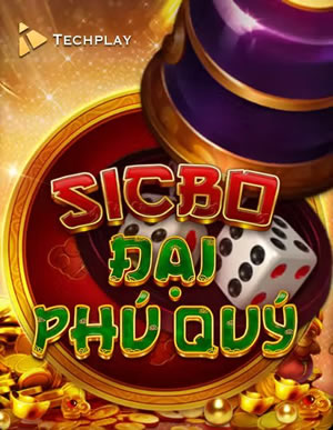 Tam Cúc Miền Bắc