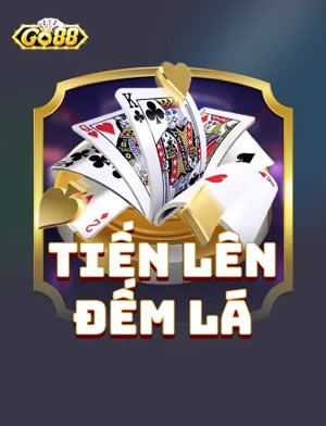 Tôm Hùm