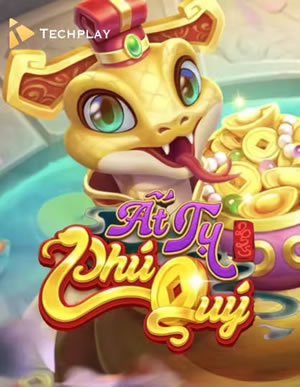 Rồng Hổ