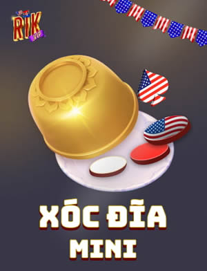 Daily Jackpot