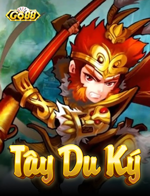 Trò Chơi Side Bet