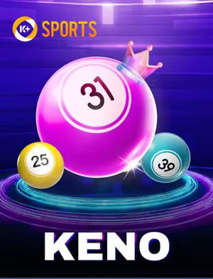 Jackpot Lớn