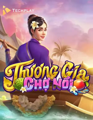 Trò Chơi Thực Tế