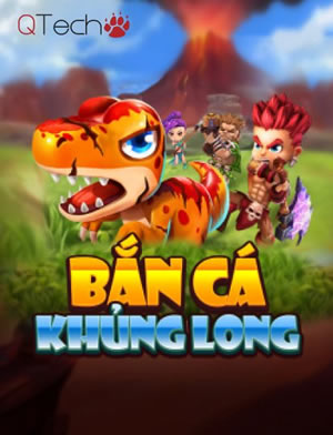 Cá Vàng