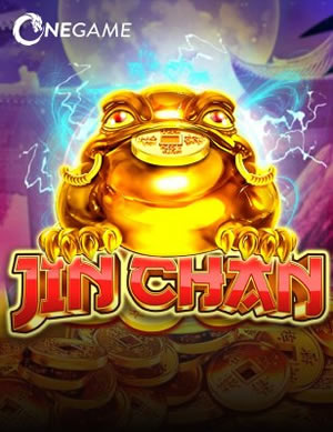 Trò Chơi Tumbling