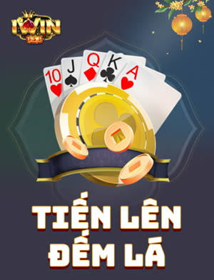 Trò Chơi Keno