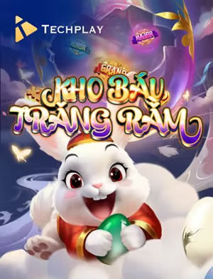 Trò Chơi Quay Hũ