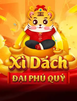 Trò Chơi Fortune