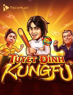Trò Chơi Free Spin