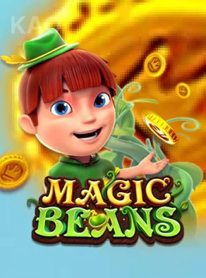 Farm Frenzy