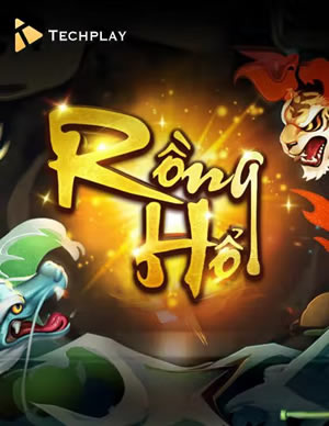 Sumo Clash
