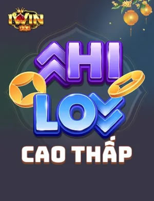 Chả Giò