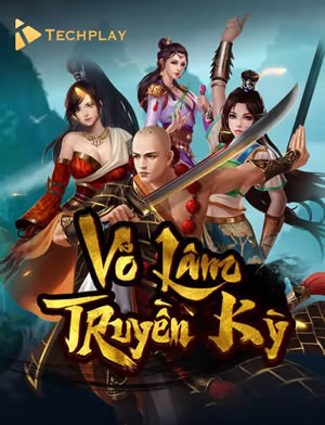 Tiến Lên