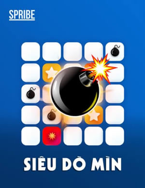 Blackjack Mỹ