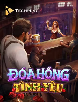 Trà Việt