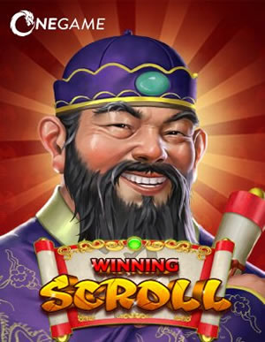 Trò Chơi Mini Game