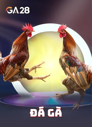 Trò Chơi Virtual