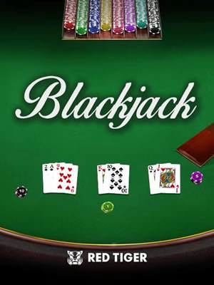 Macau Golden