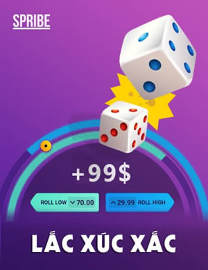 May Mắn 999