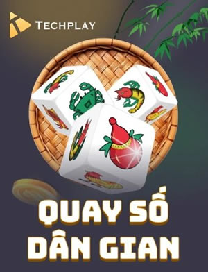 May Mắn 999