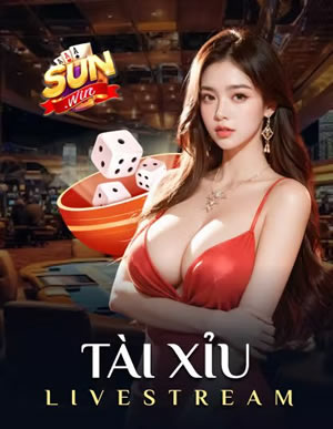 Jackpot Lớn