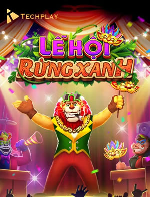 Trò Chơi Mini Game