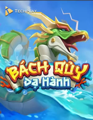 Bàn Chơi 140
