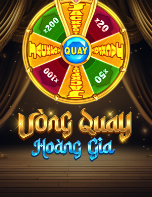 Bầu Cua Lễ Hội