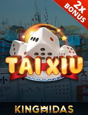 Daily Jackpot