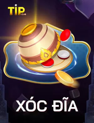 Casino Hoiana