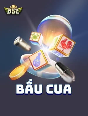 Tổ Tôm