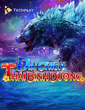 Trò Chơi Sports