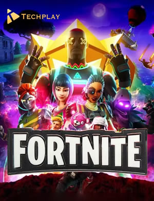 Trò Chơi Sports