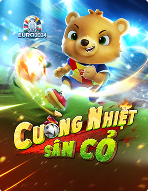 May Mắn 999