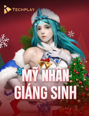 Trò Chơi Expanding