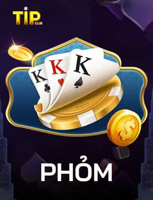 Trò Chơi Trick Take