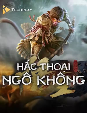 Trò Chơi Phoenix