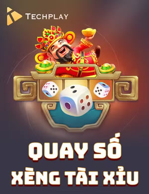 Jackpot Lớn