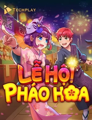 Trò Chơi Mini Game