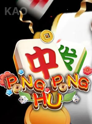 Cá Vàng