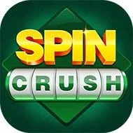 Jaiho Win Yono Apk