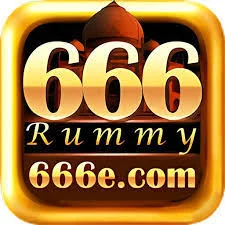 Svip 777 Yono Login